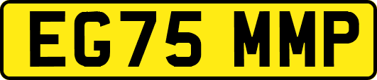 EG75MMP