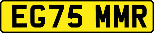 EG75MMR