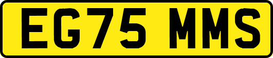 EG75MMS
