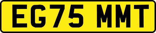EG75MMT