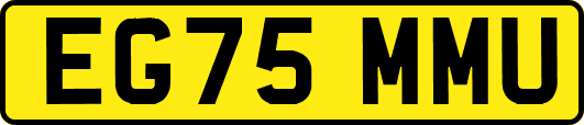 EG75MMU