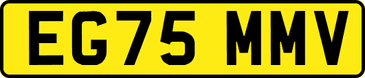 EG75MMV