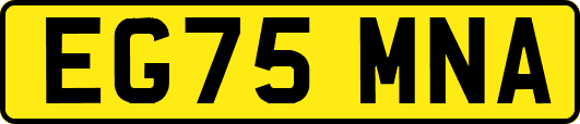 EG75MNA
