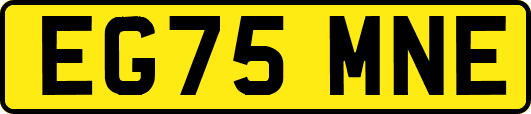 EG75MNE