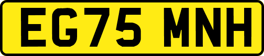 EG75MNH