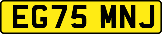 EG75MNJ