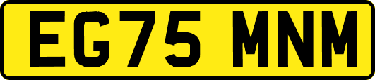 EG75MNM