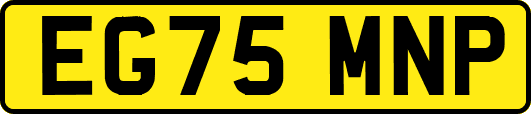EG75MNP