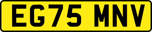 EG75MNV