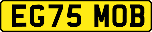 EG75MOB