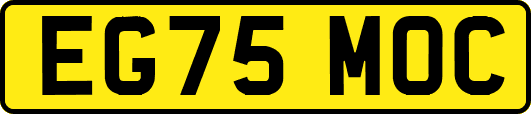 EG75MOC