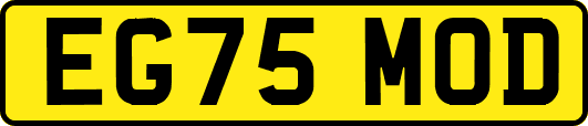 EG75MOD