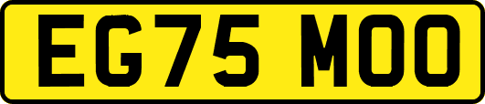 EG75MOO