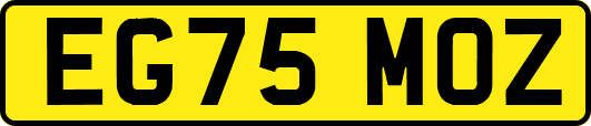 EG75MOZ