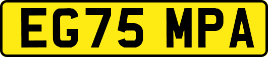 EG75MPA