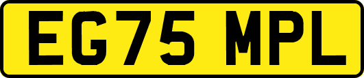 EG75MPL