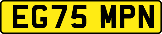 EG75MPN