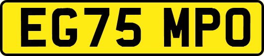 EG75MPO