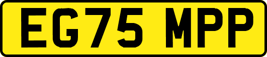 EG75MPP