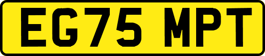 EG75MPT