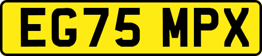 EG75MPX