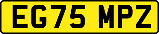 EG75MPZ