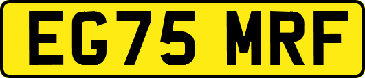 EG75MRF