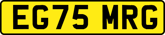 EG75MRG