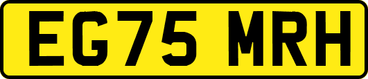 EG75MRH