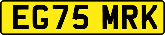 EG75MRK