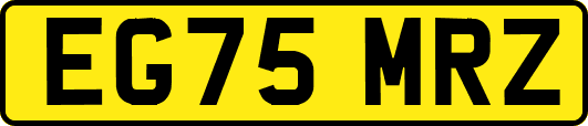 EG75MRZ