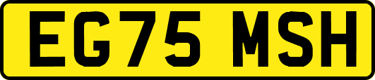 EG75MSH
