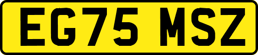 EG75MSZ