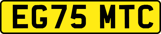 EG75MTC