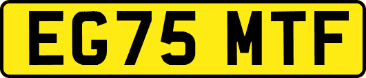 EG75MTF
