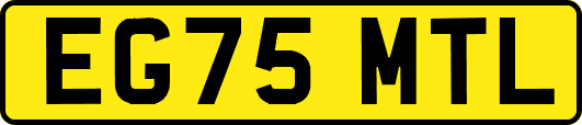 EG75MTL