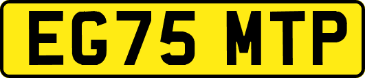 EG75MTP