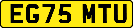 EG75MTU