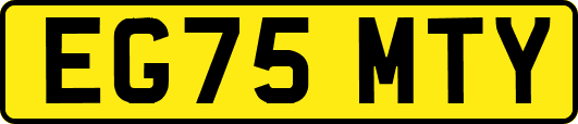 EG75MTY