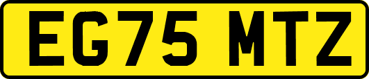 EG75MTZ