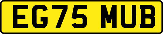 EG75MUB