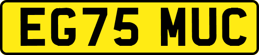 EG75MUC