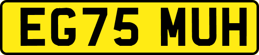 EG75MUH