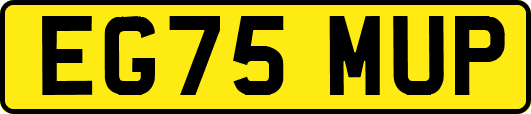 EG75MUP