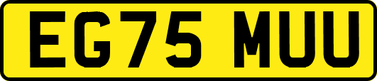 EG75MUU