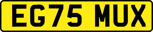 EG75MUX