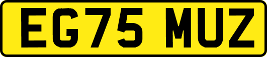 EG75MUZ
