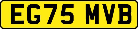 EG75MVB
