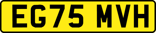 EG75MVH