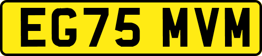 EG75MVM
